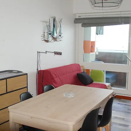 Vue Les Becs Hilaire * Сент-Илер-де-Рье