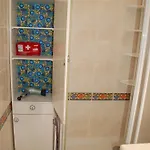 Vue Les Becs Hilaire