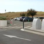 Vue Les Becs Hilaire Saint-Hilaire-de-Riez