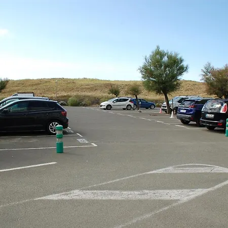 Vue Les Becs Hilaire * サンティレール・ド・リエ