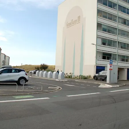Vue Les Becs Hilaire * Saint-Hilaire-de-Riez
