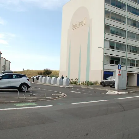 Vue Les Becs Hilaire *