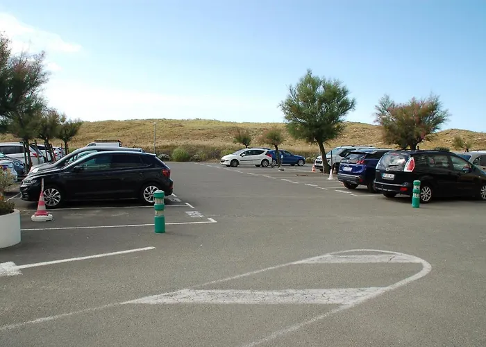 Vue Les Becs Hilaire * سا يْليرْ دو ري